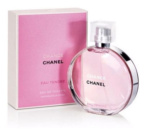 ultimo perfume chanel mujer|perfumes chanel mujer primor.